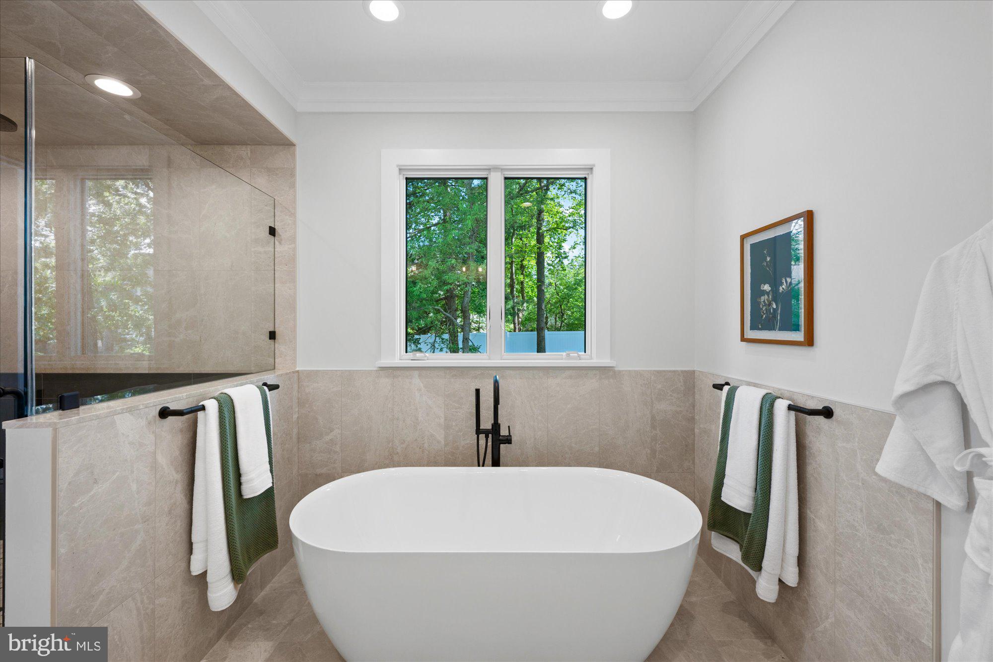 WESTMORELAND HEIGHTS - Residential