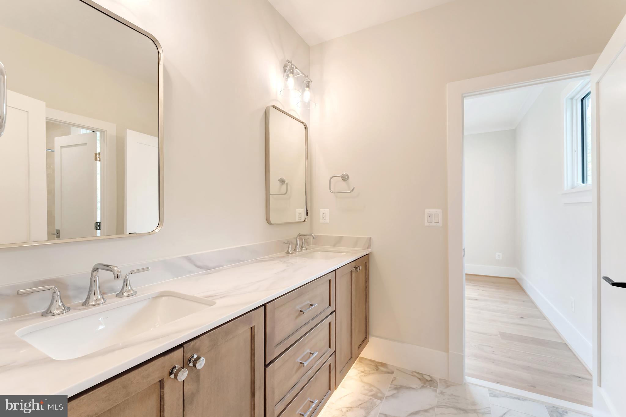 WESTMORELAND HEIGHTS - Residential