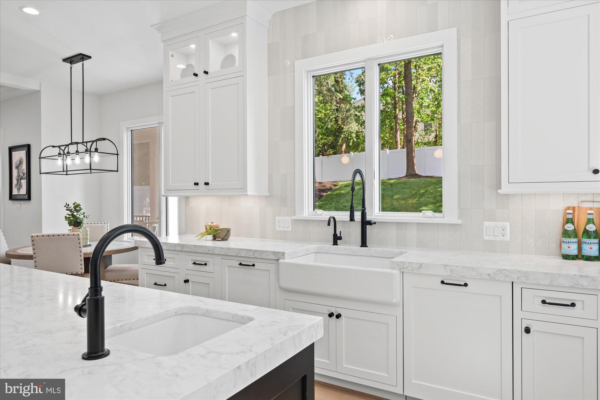 WESTMORELAND HEIGHTS - Residential