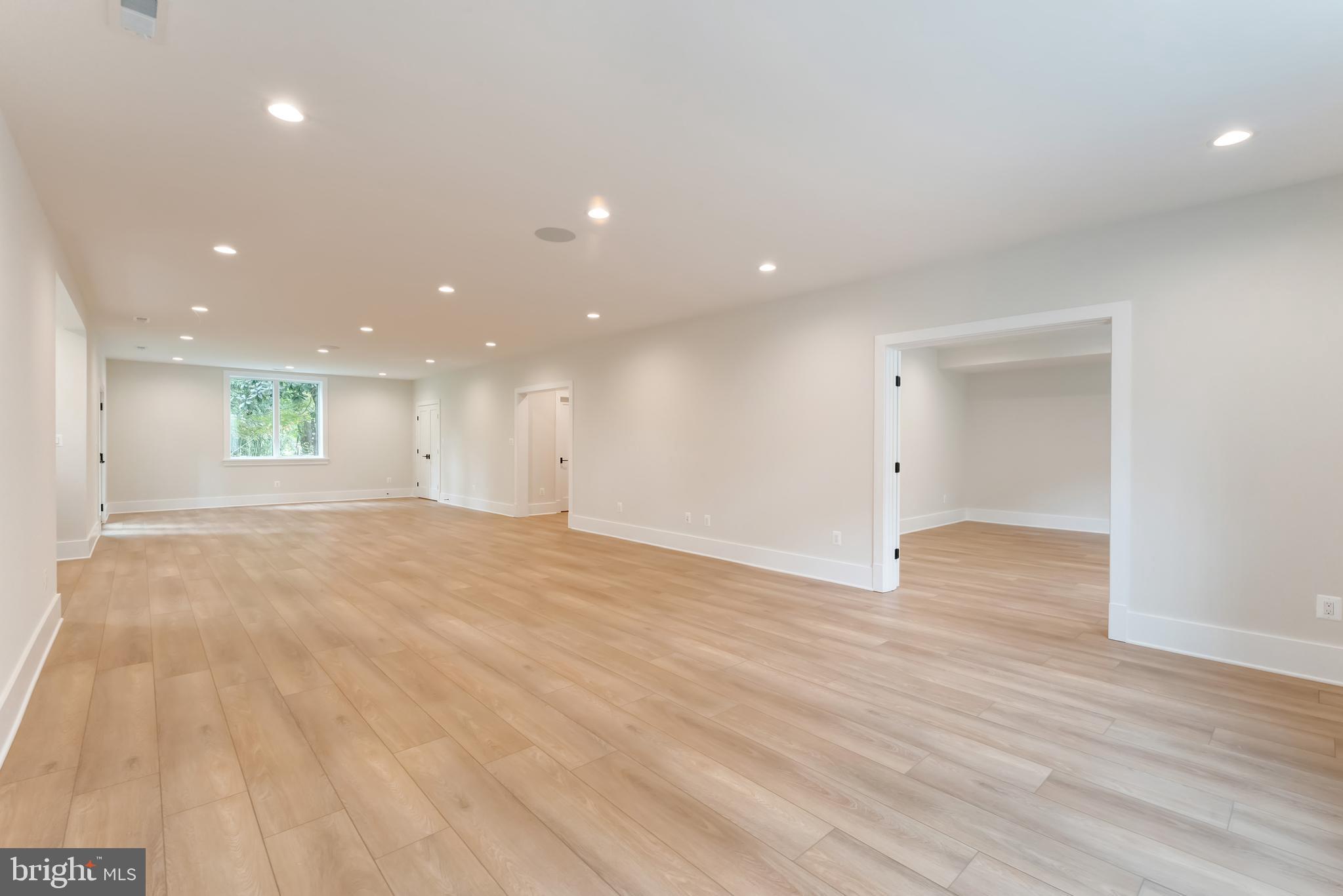 WESTMORELAND HEIGHTS - Residential