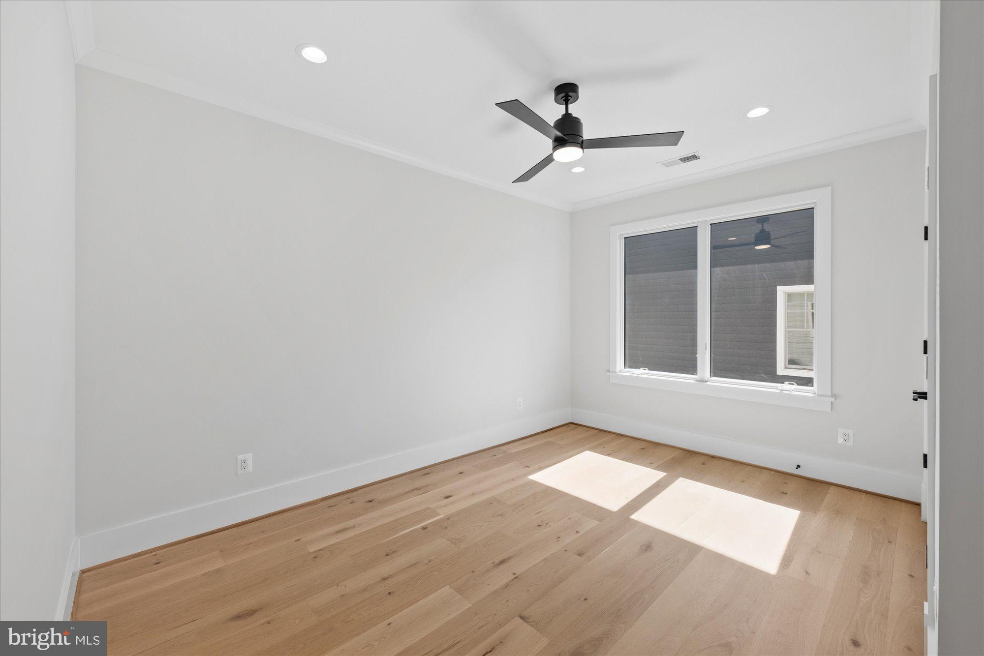 WESTMORELAND HEIGHTS - Residential