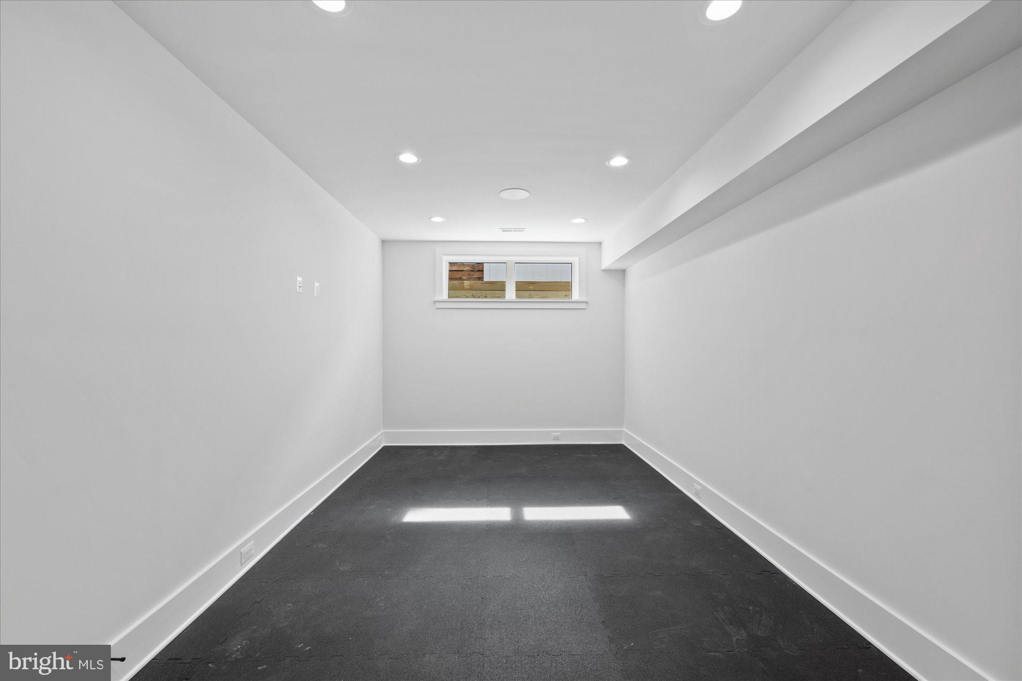 WESTMORELAND HEIGHTS - Residential