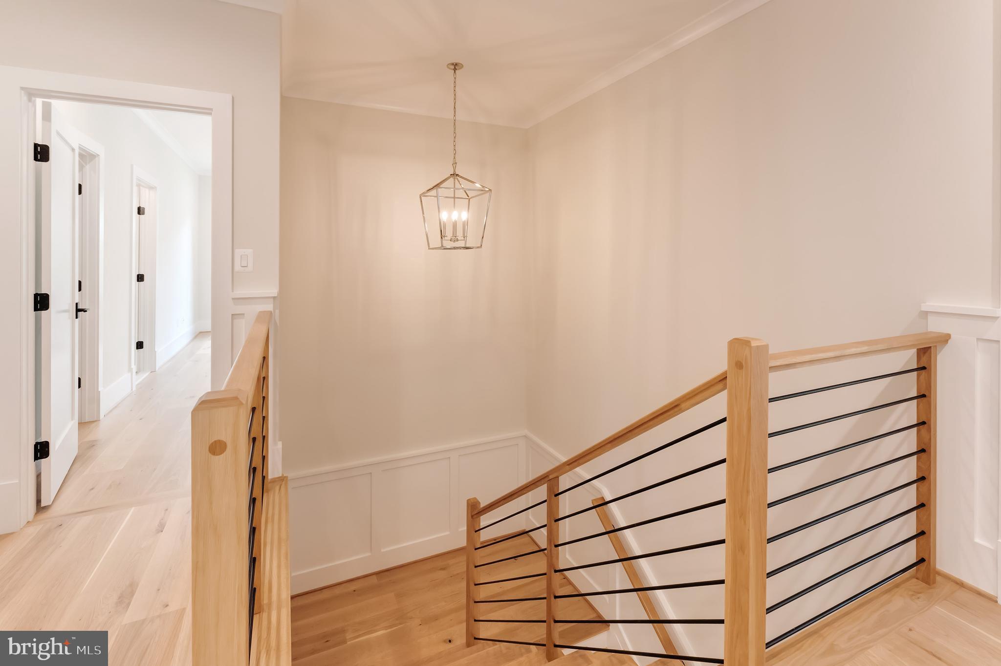 WESTMORELAND HEIGHTS - Residential