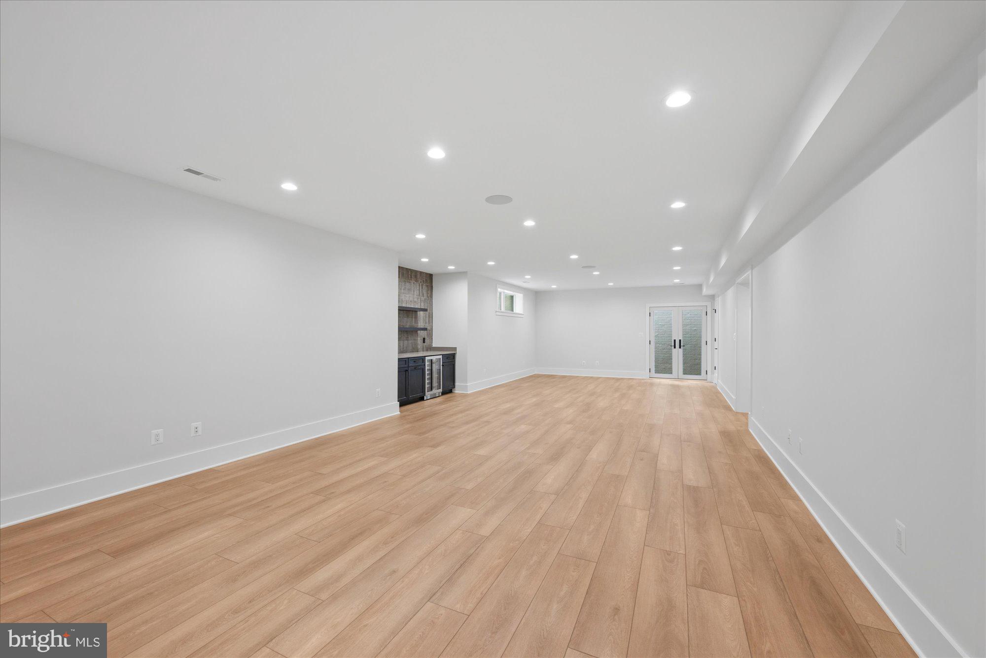 WESTMORELAND HEIGHTS - Residential