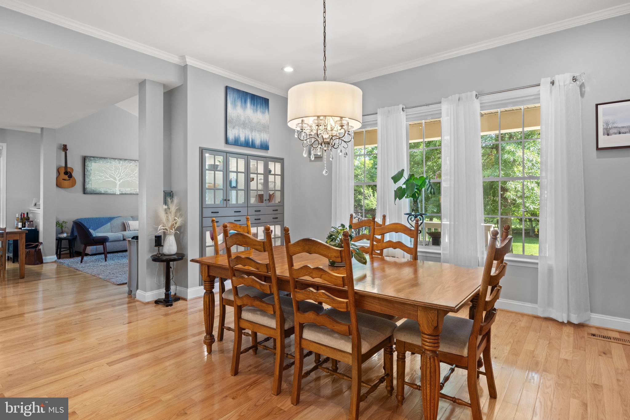 HERITAGE HUNT - Residential