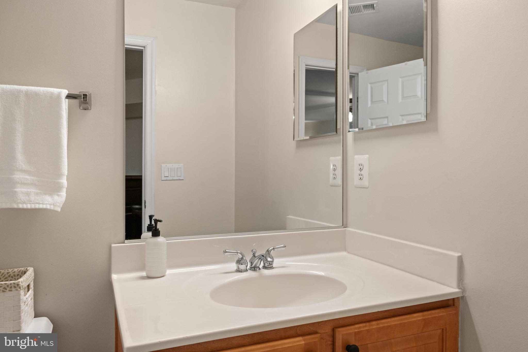 HERITAGE HUNT - Residential