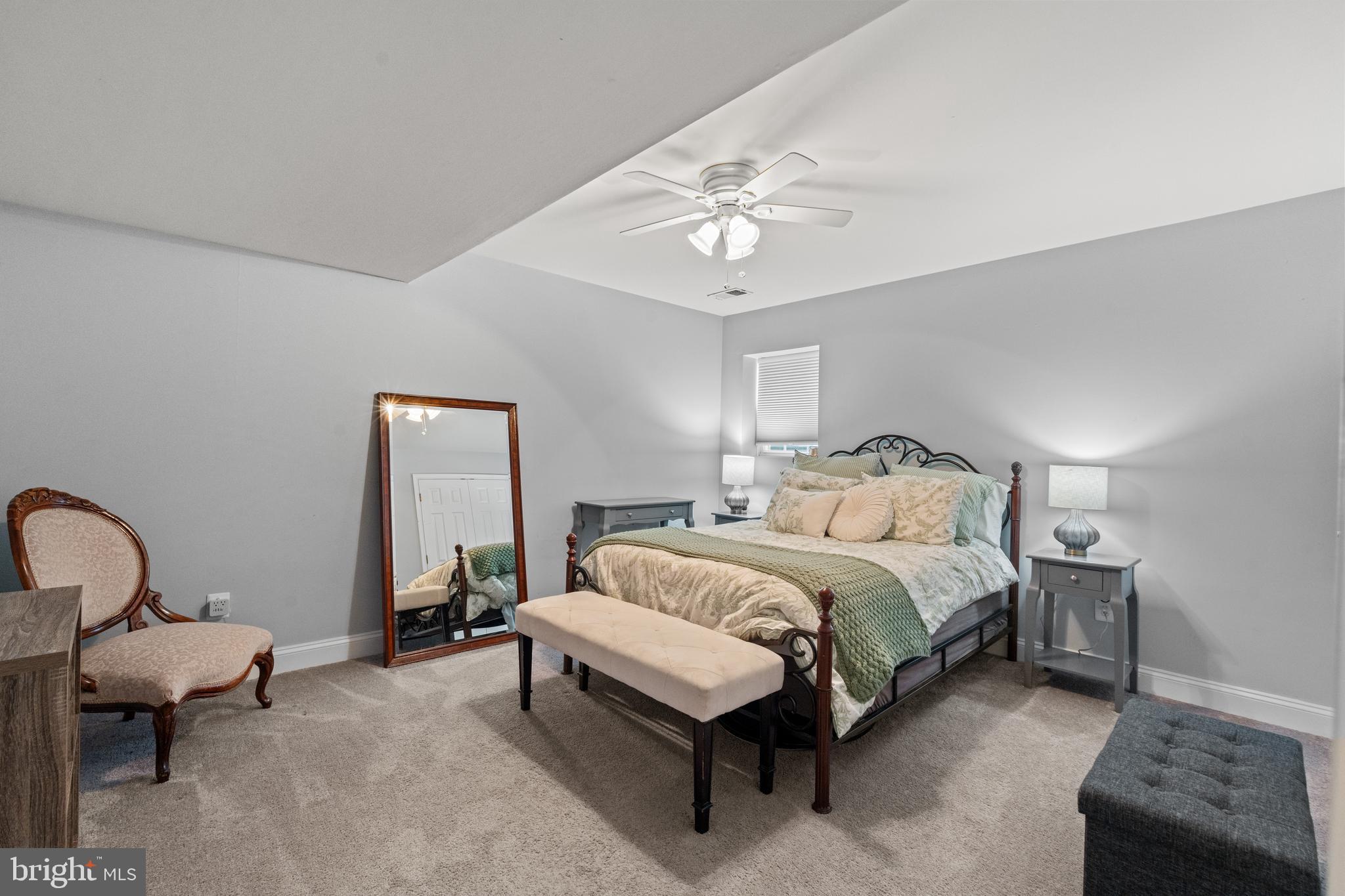 HERITAGE HUNT - Residential