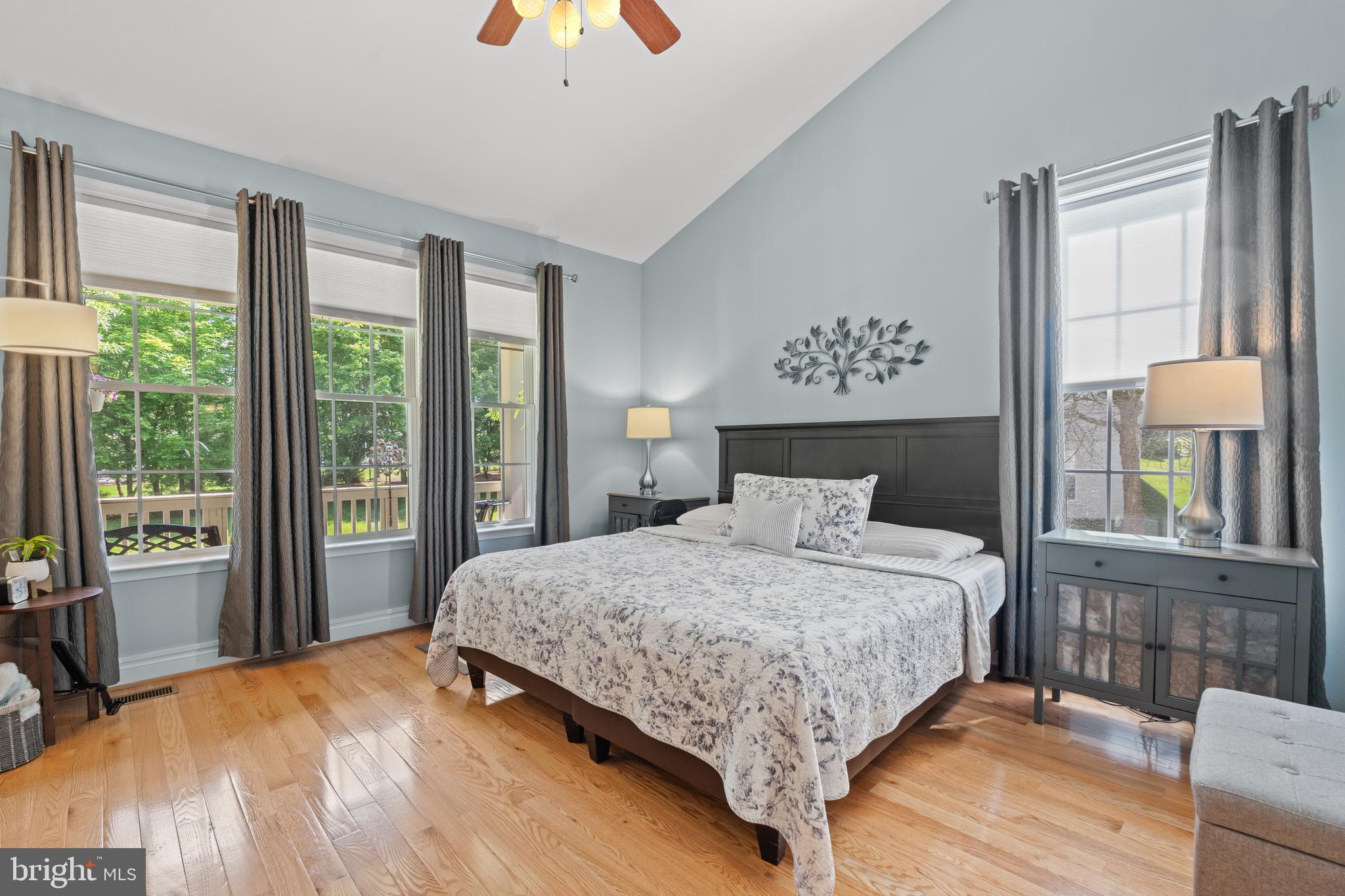 HERITAGE HUNT - Residential