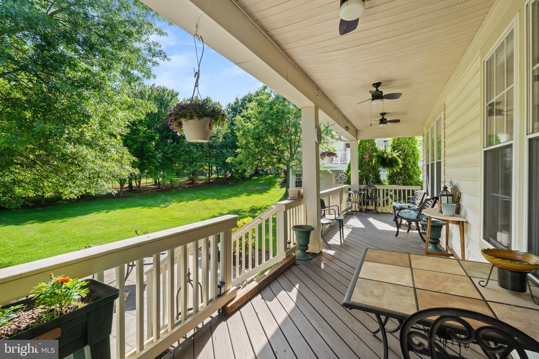 HERITAGE HUNT - Residential