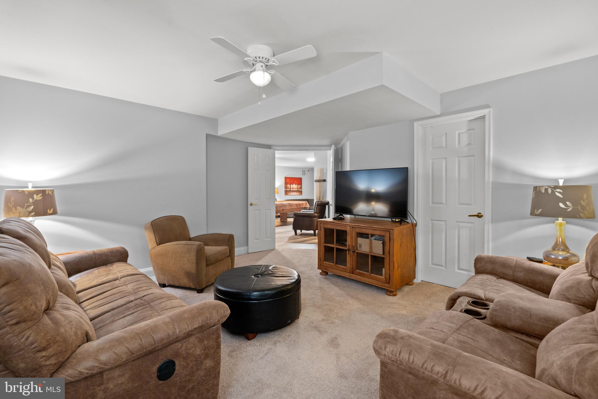 HERITAGE HUNT - Residential