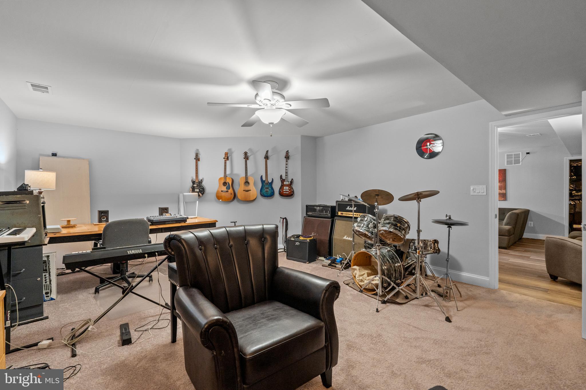 HERITAGE HUNT - Residential