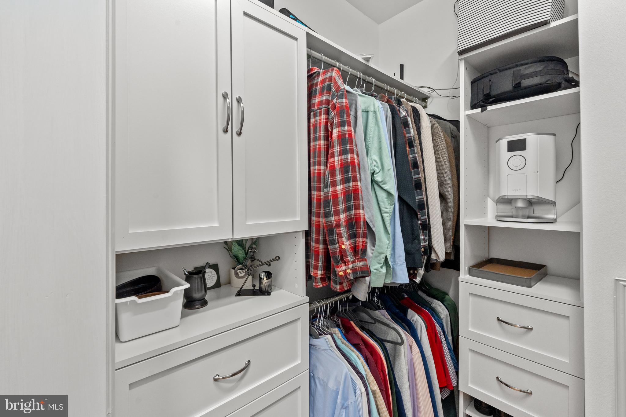 HERITAGE HUNT - Residential