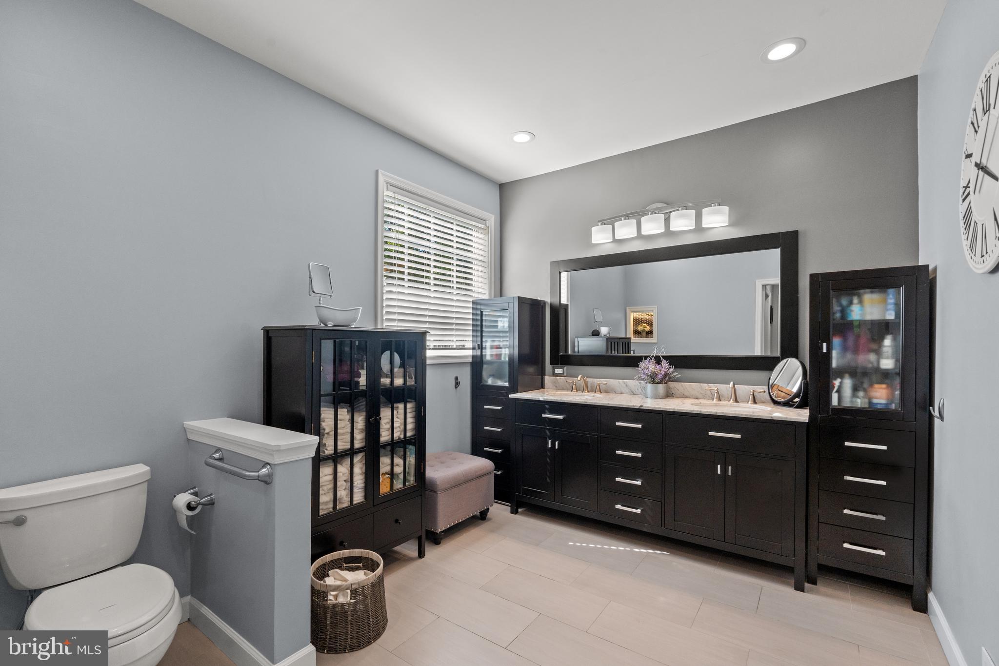 HERITAGE HUNT - Residential