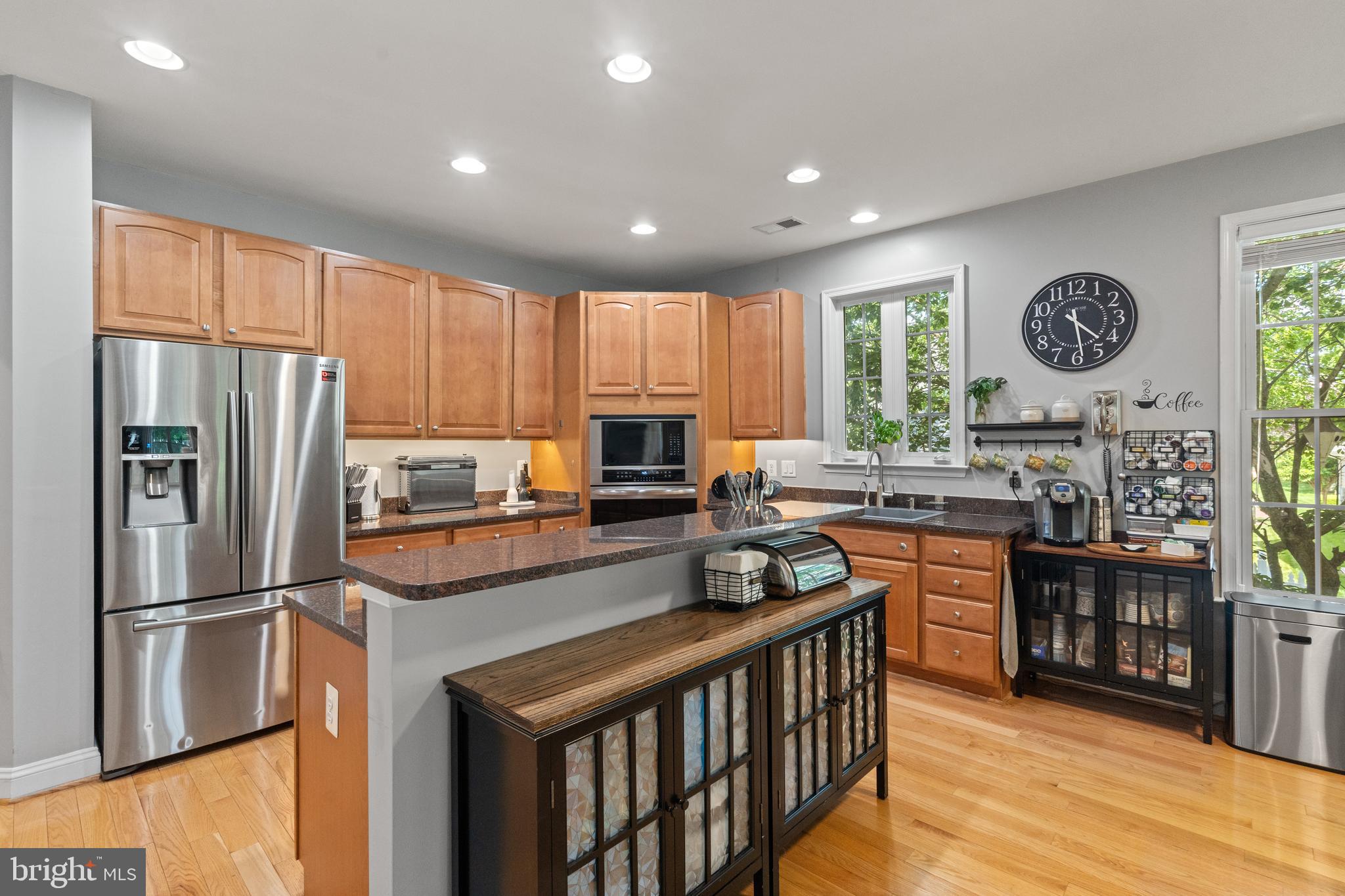 HERITAGE HUNT - Residential