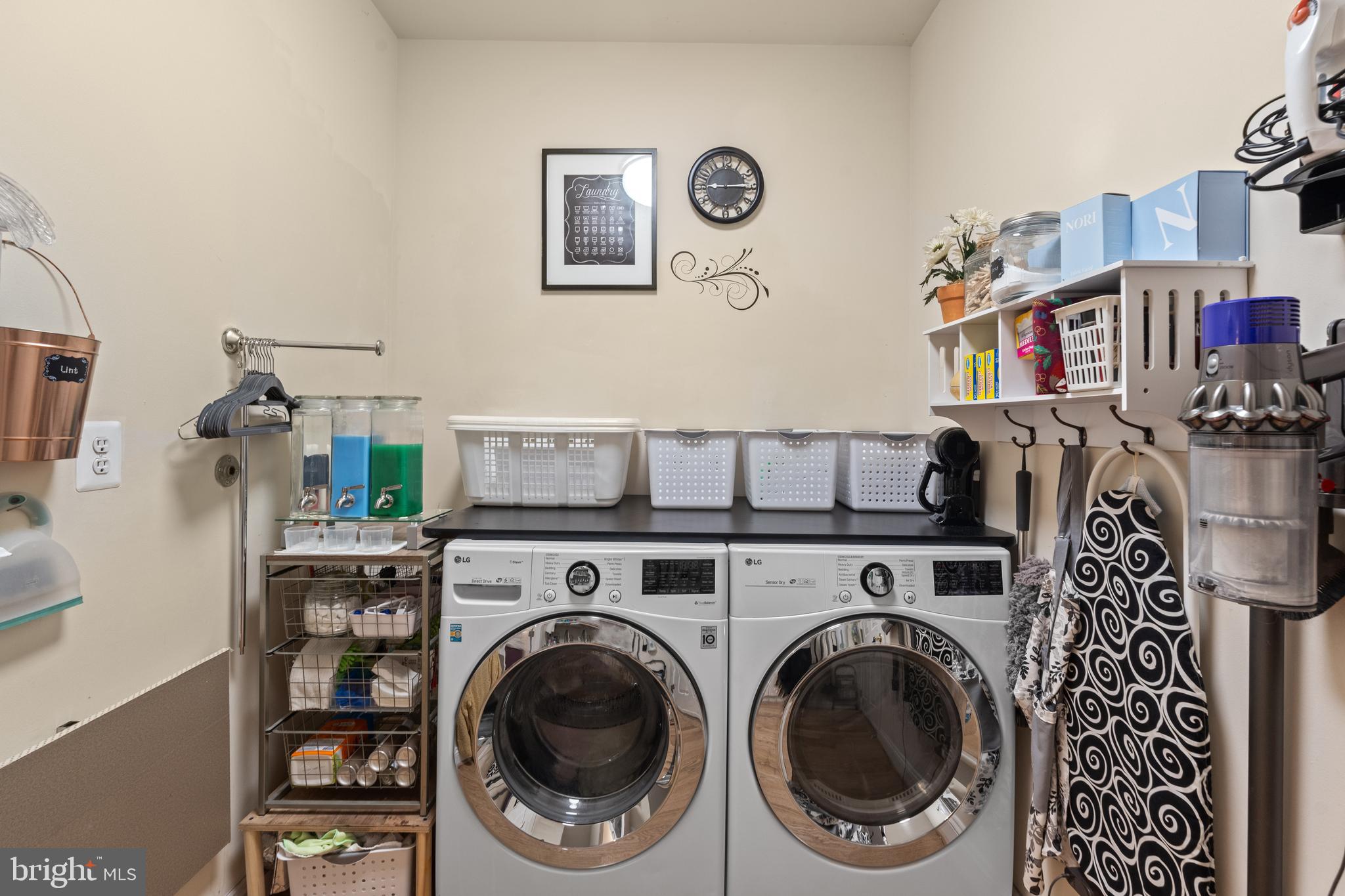 HERITAGE HUNT - Residential