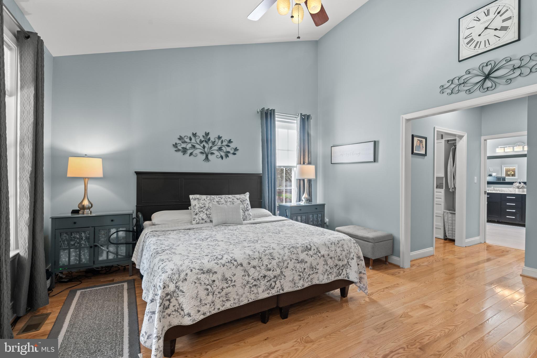 HERITAGE HUNT - Residential