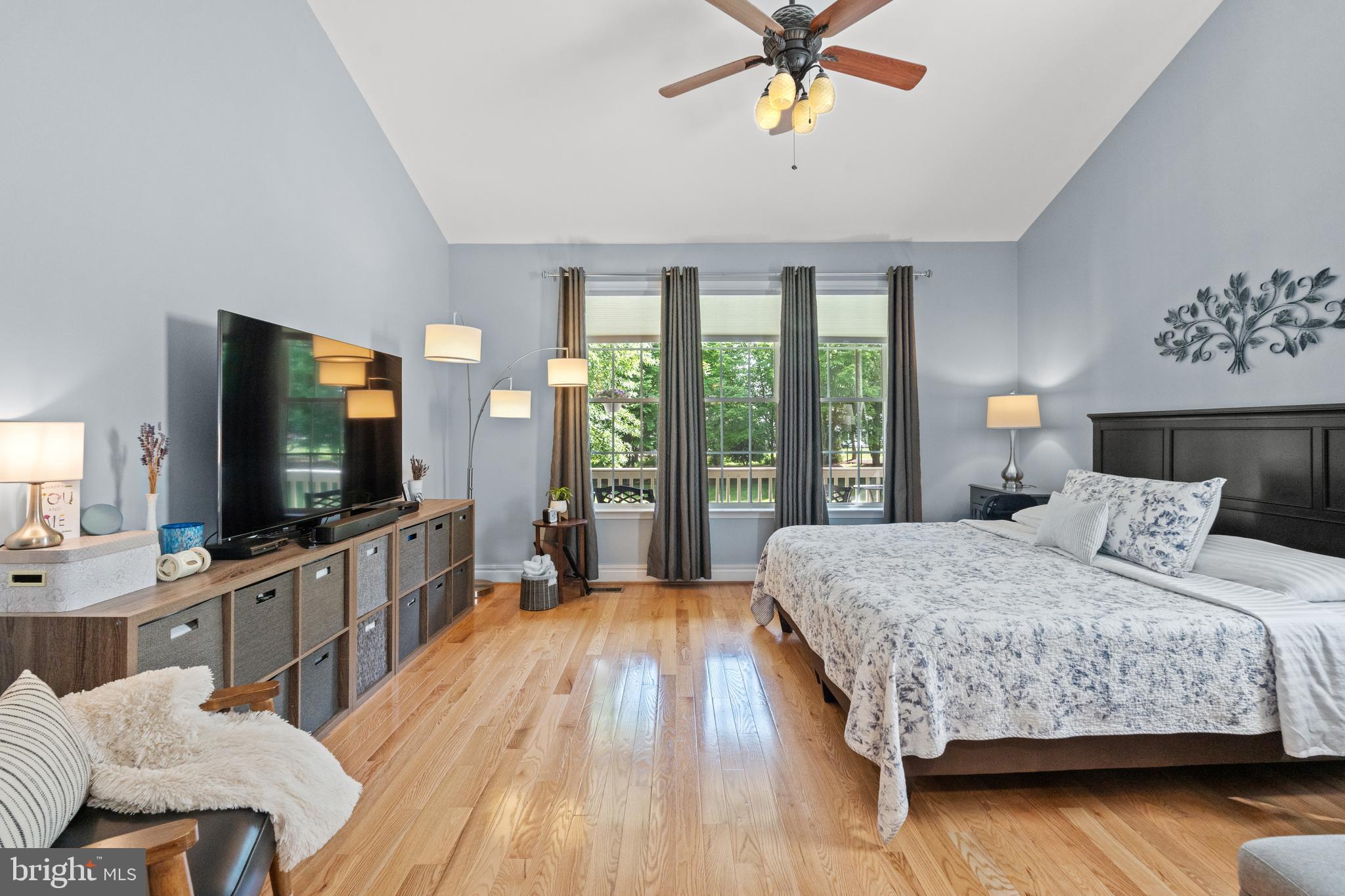 HERITAGE HUNT - Residential