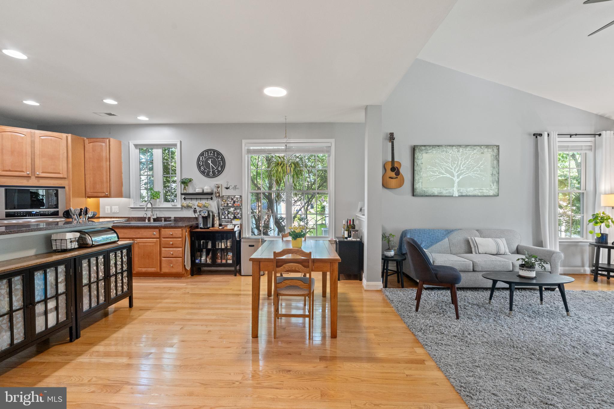 HERITAGE HUNT - Residential