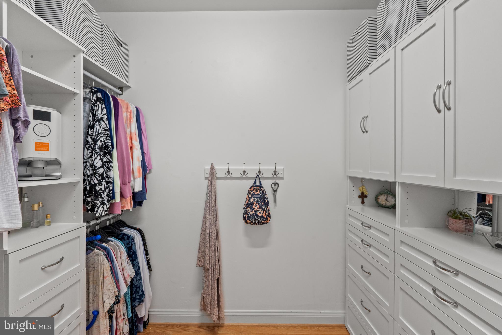 HERITAGE HUNT - Residential