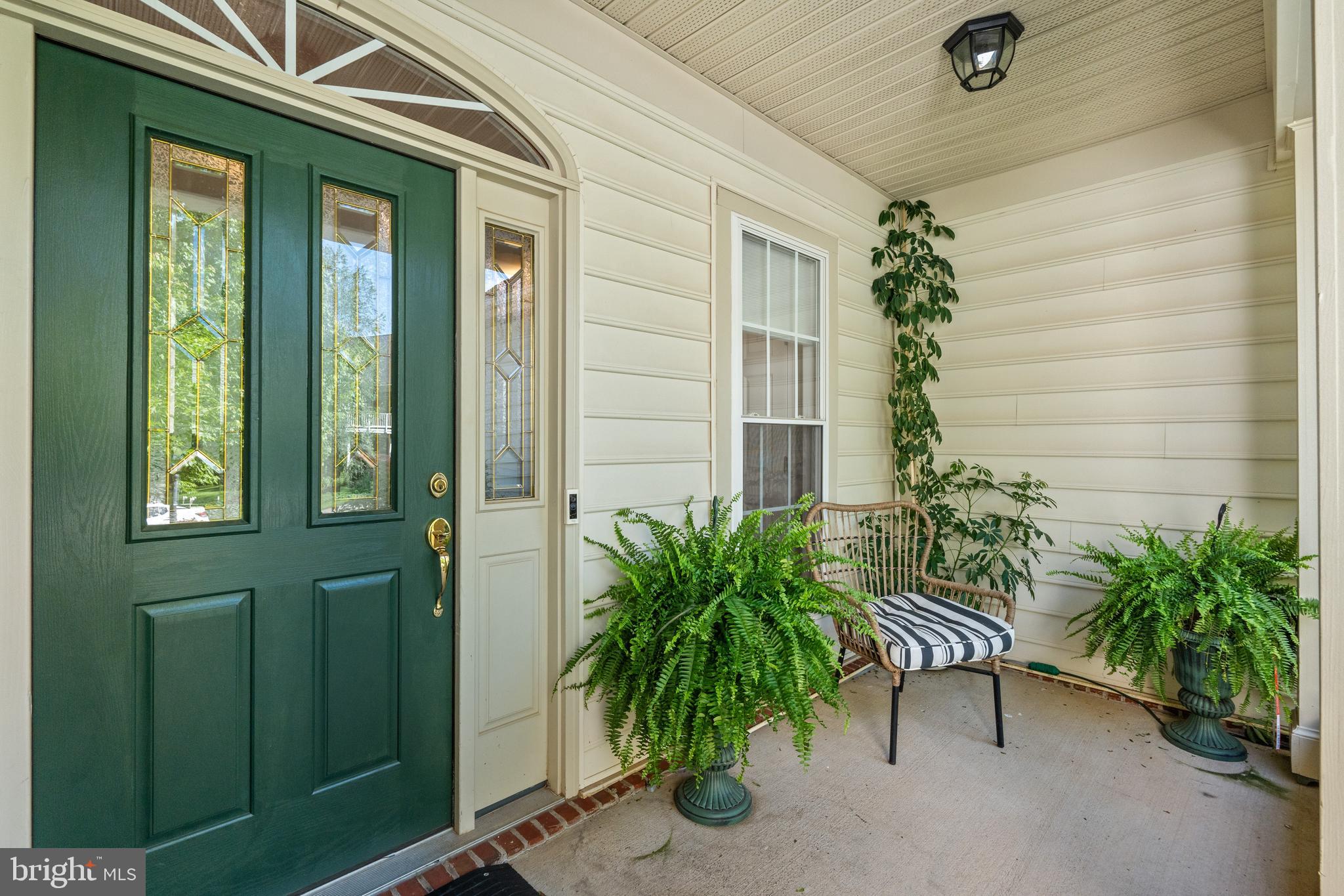 HERITAGE HUNT - Residential