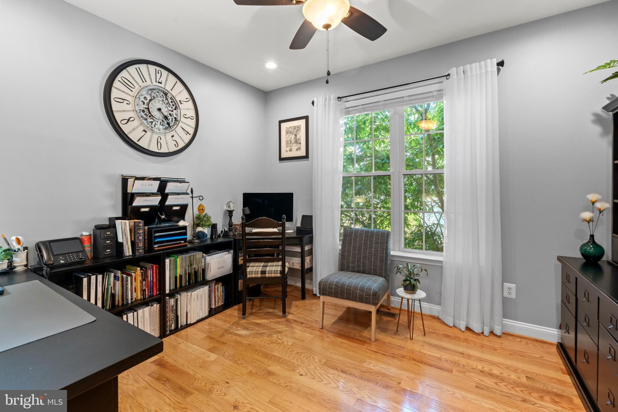 HERITAGE HUNT - Residential