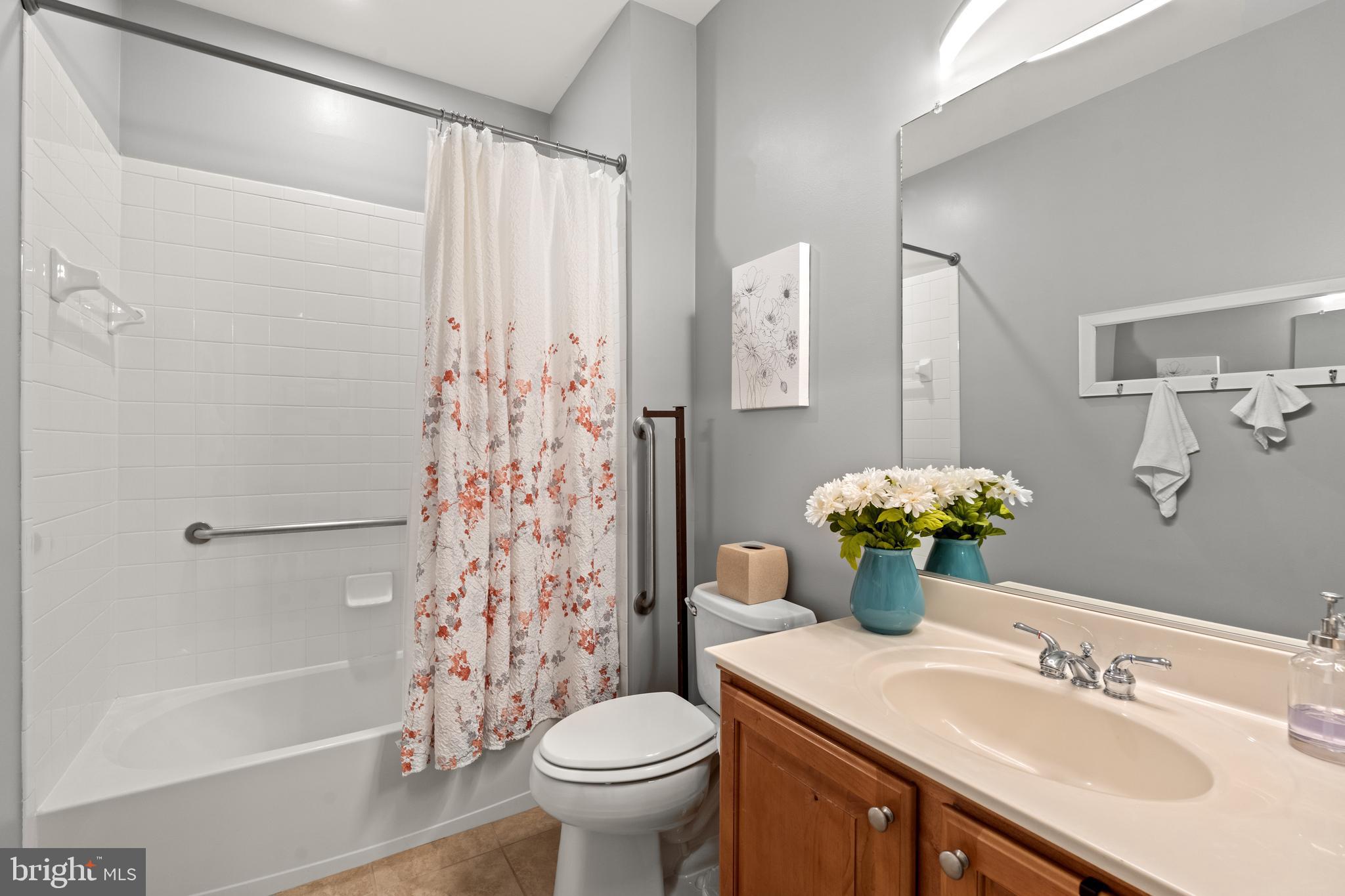 HERITAGE HUNT - Residential