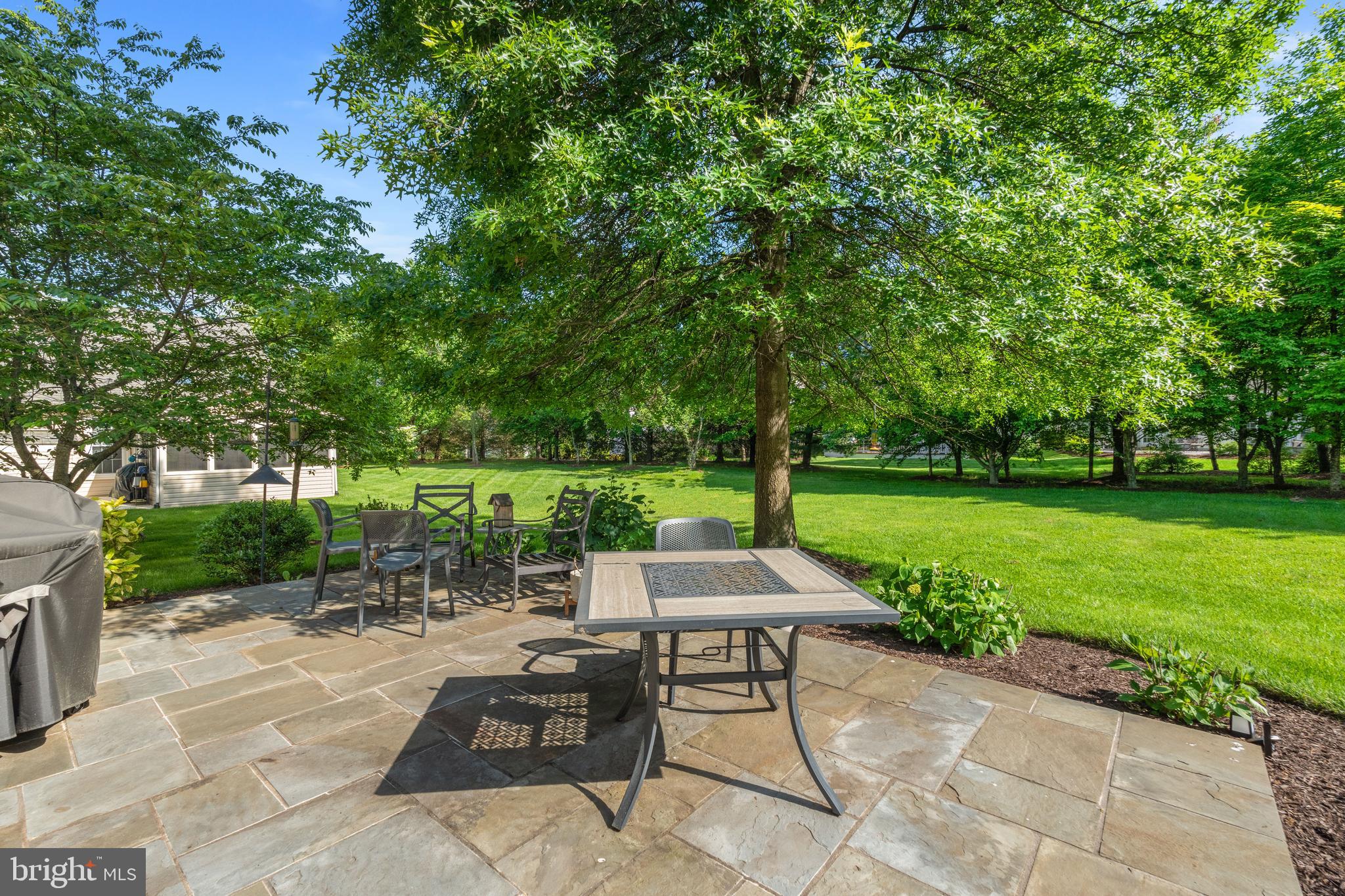 HERITAGE HUNT - Residential