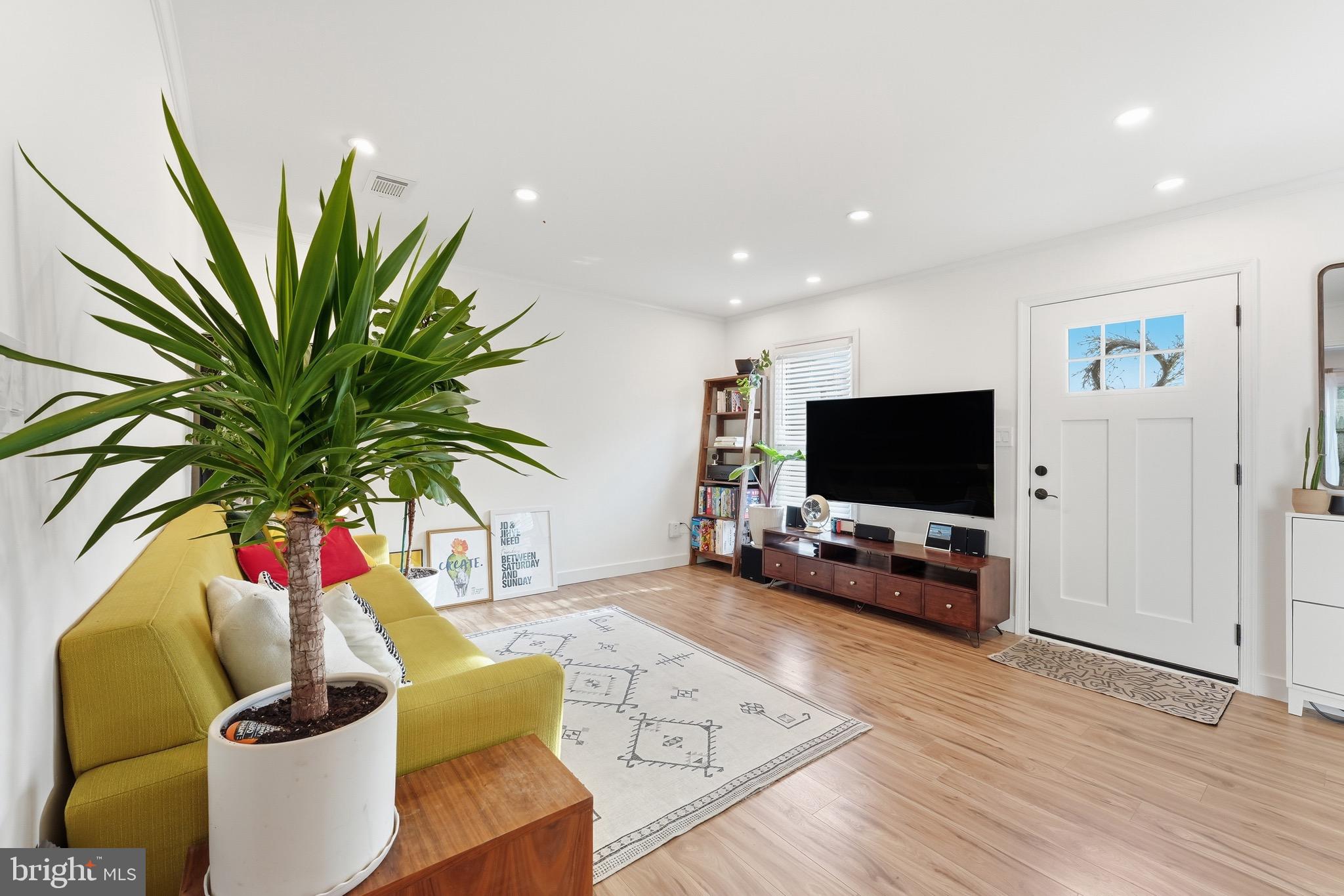 BEAR WALLOW KNOLLS - Residential