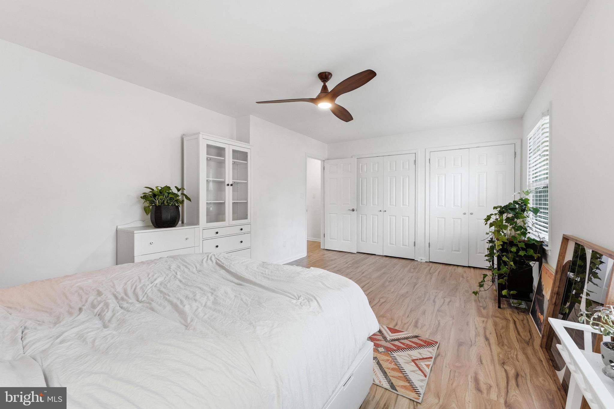 BEAR WALLOW KNOLLS - Residential