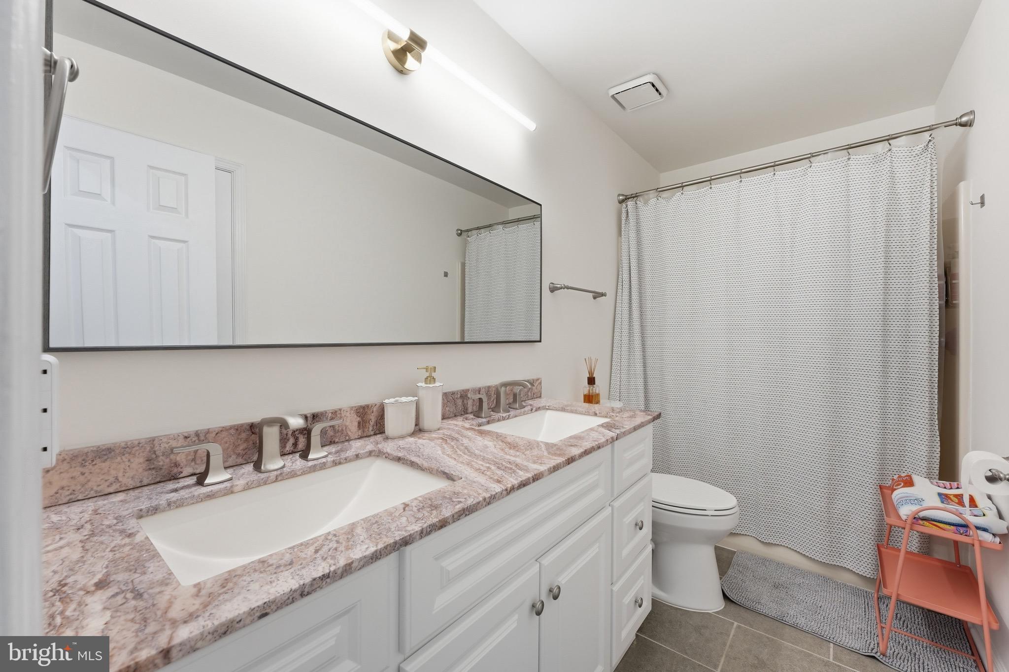 BEAR WALLOW KNOLLS - Residential