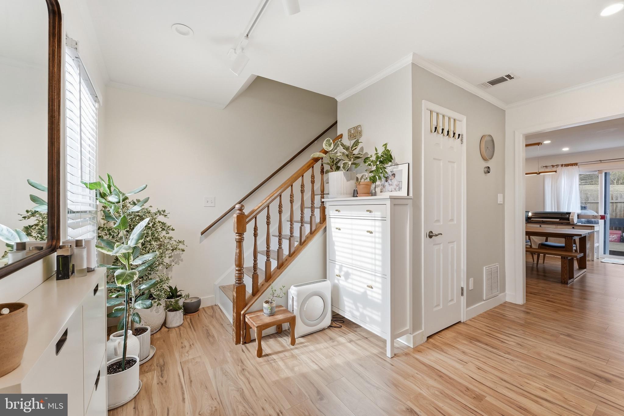 BEAR WALLOW KNOLLS - Residential