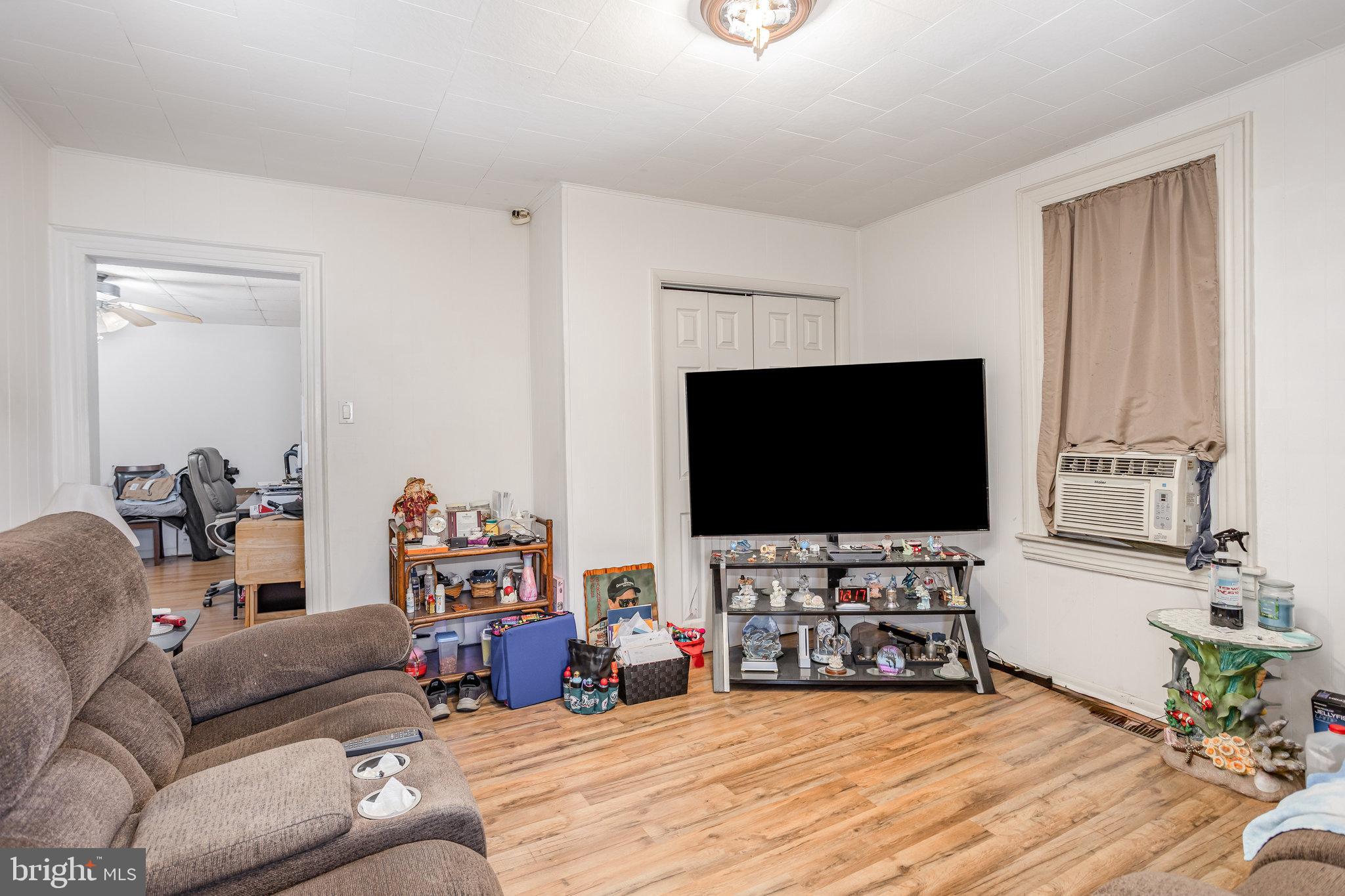 PENN TWP - Residential