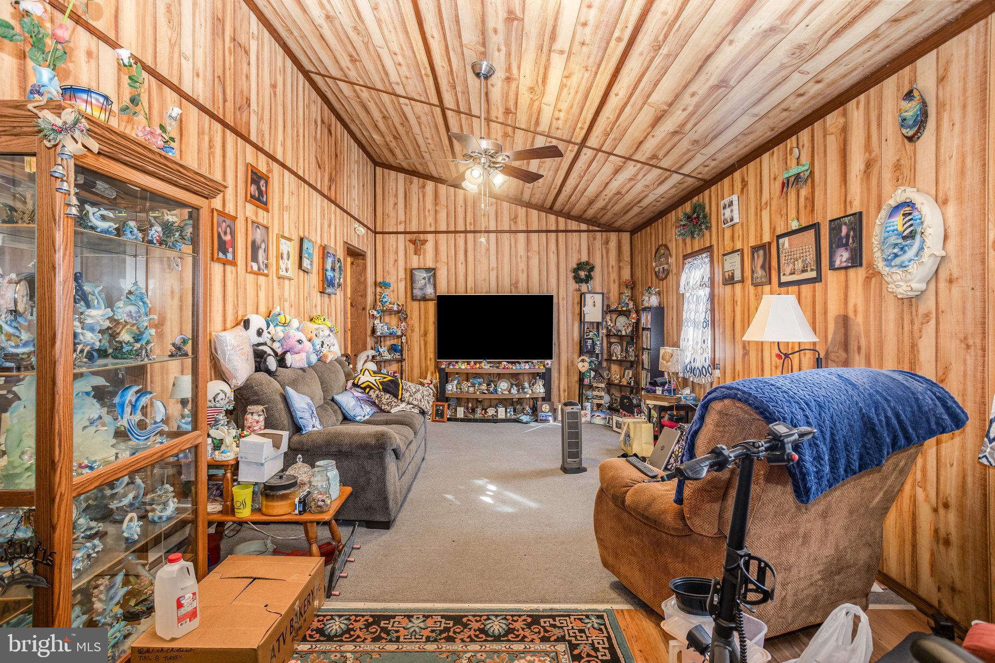 PENN TWP - Residential