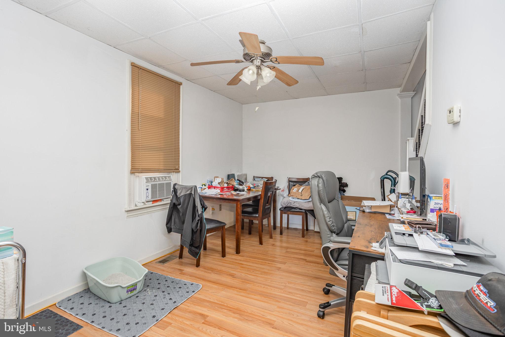 PENN TWP - Residential