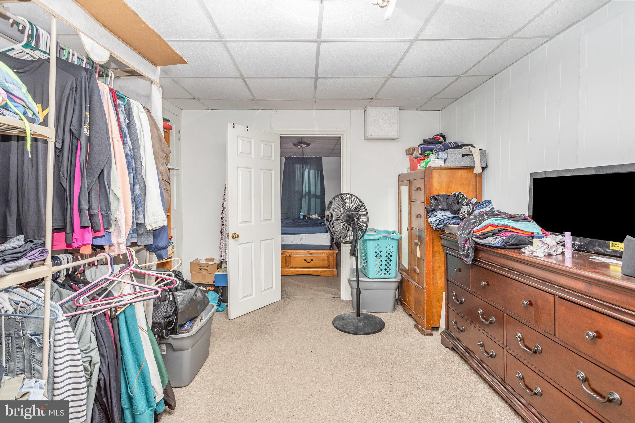 PENN TWP - Residential