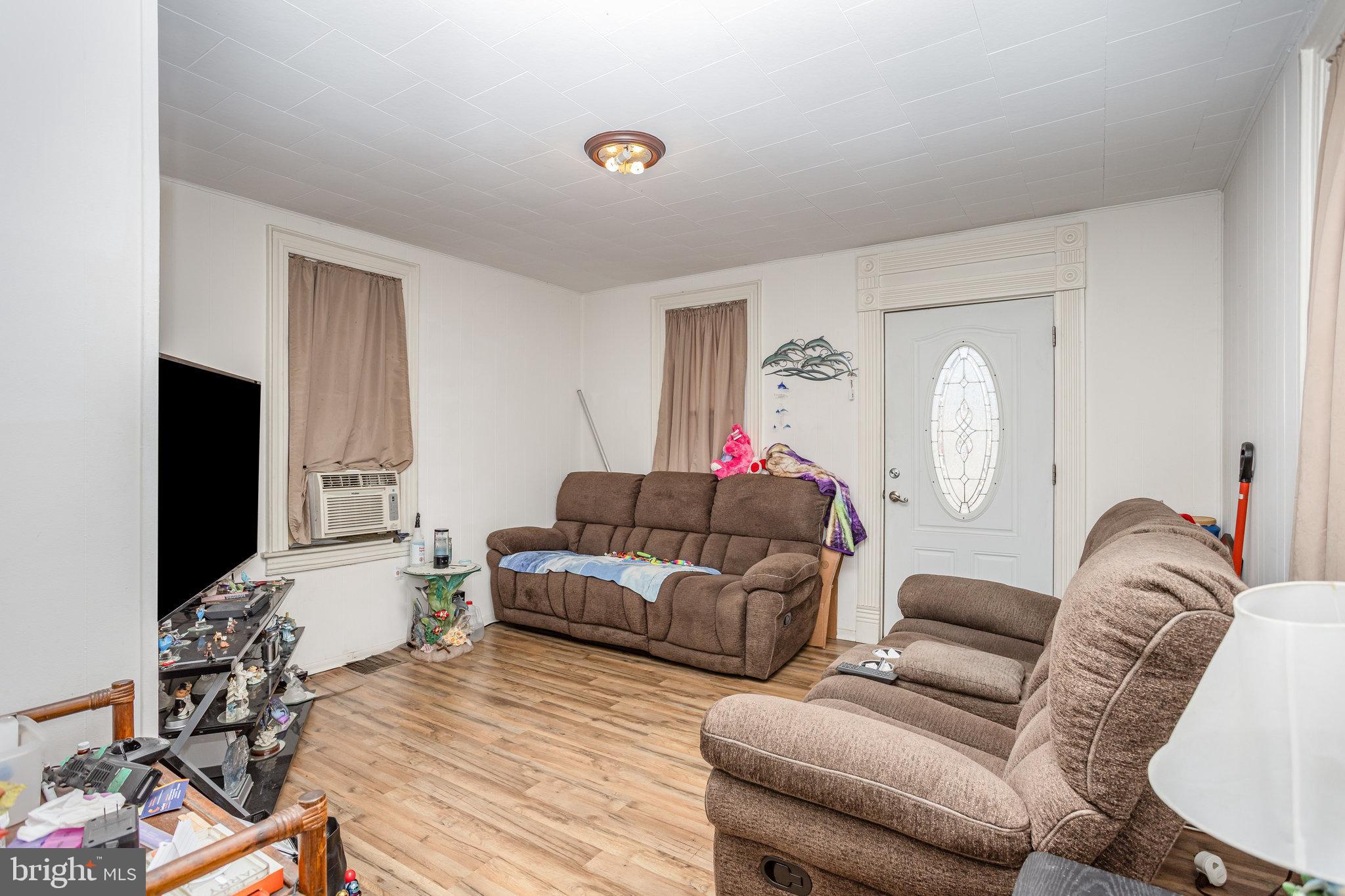 PENN TWP - Residential