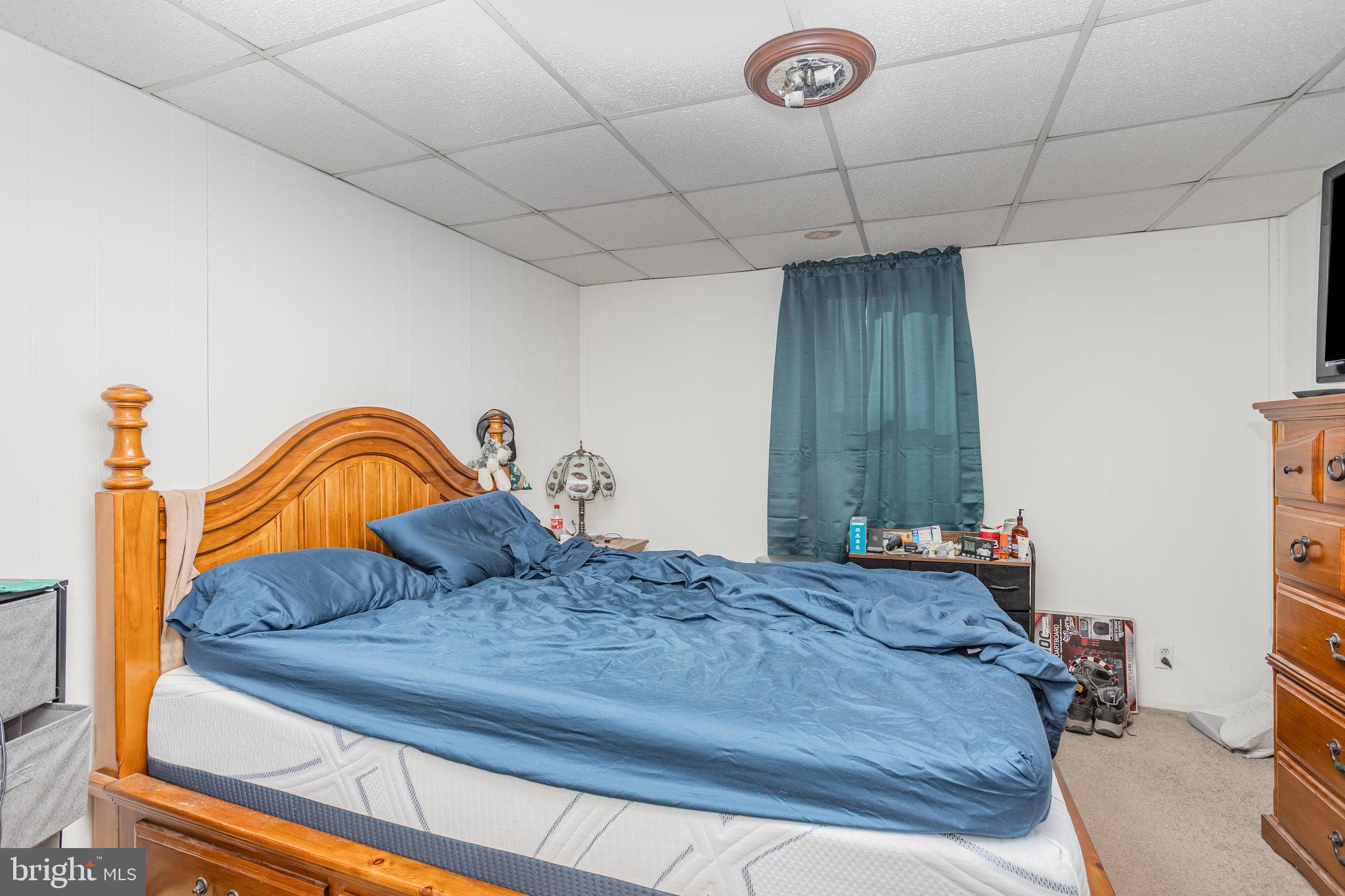 PENN TWP - Residential