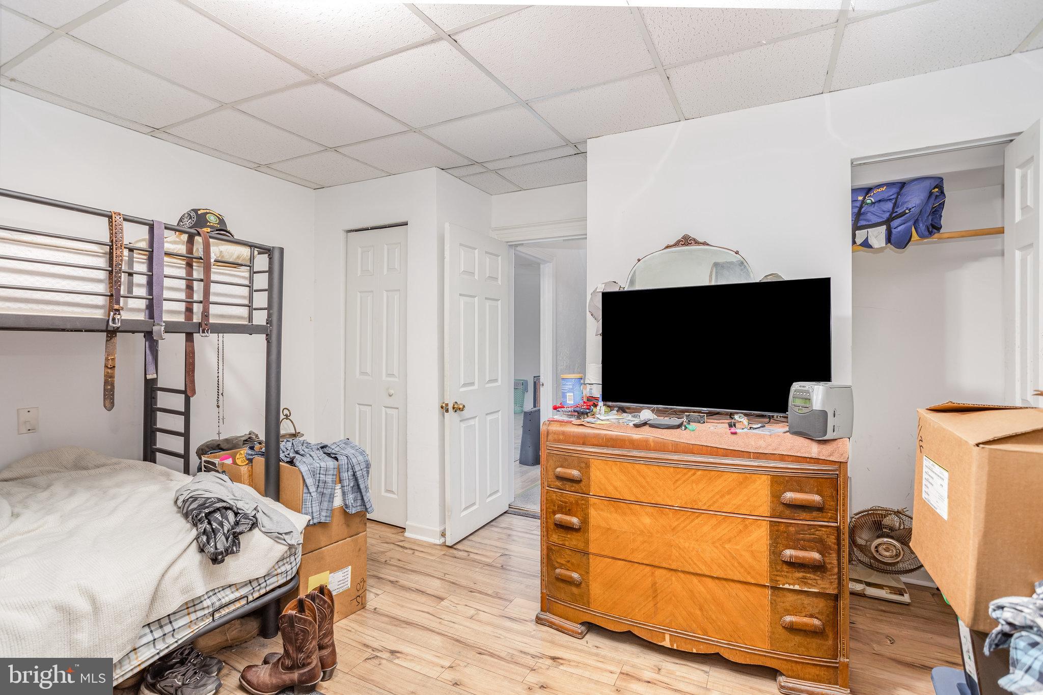 PENN TWP - Residential