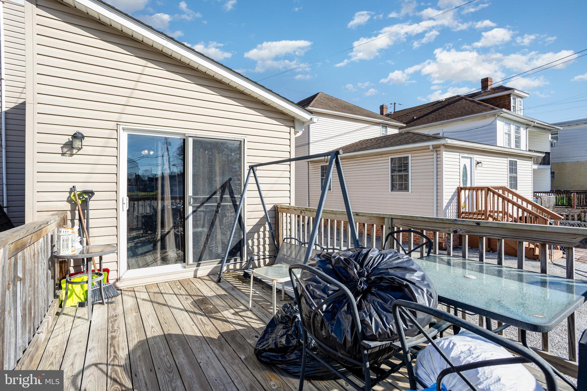 PENN TWP - Residential