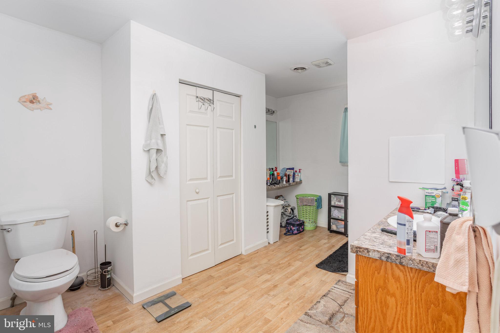 PENN TWP - Residential