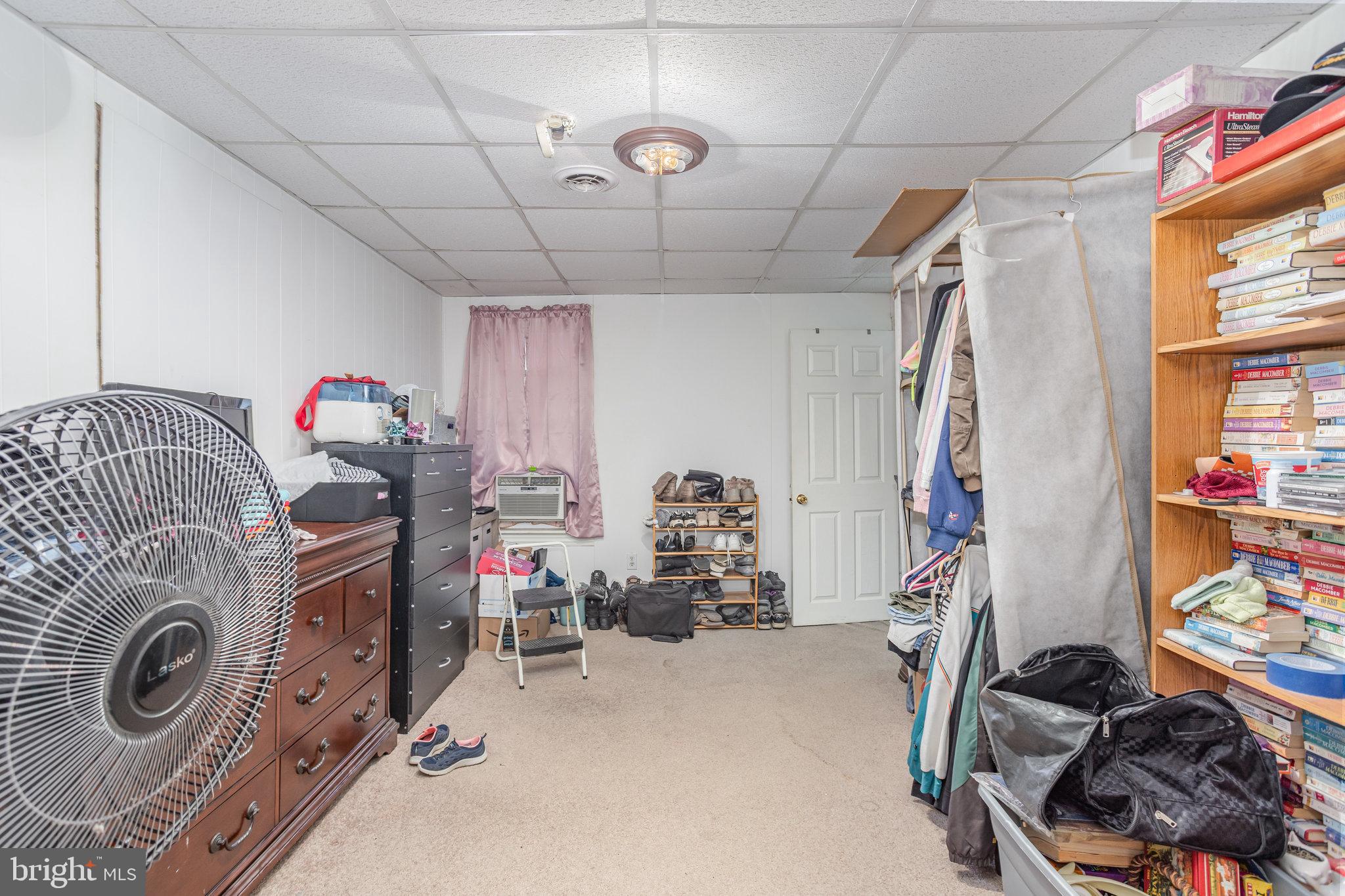 PENN TWP - Residential