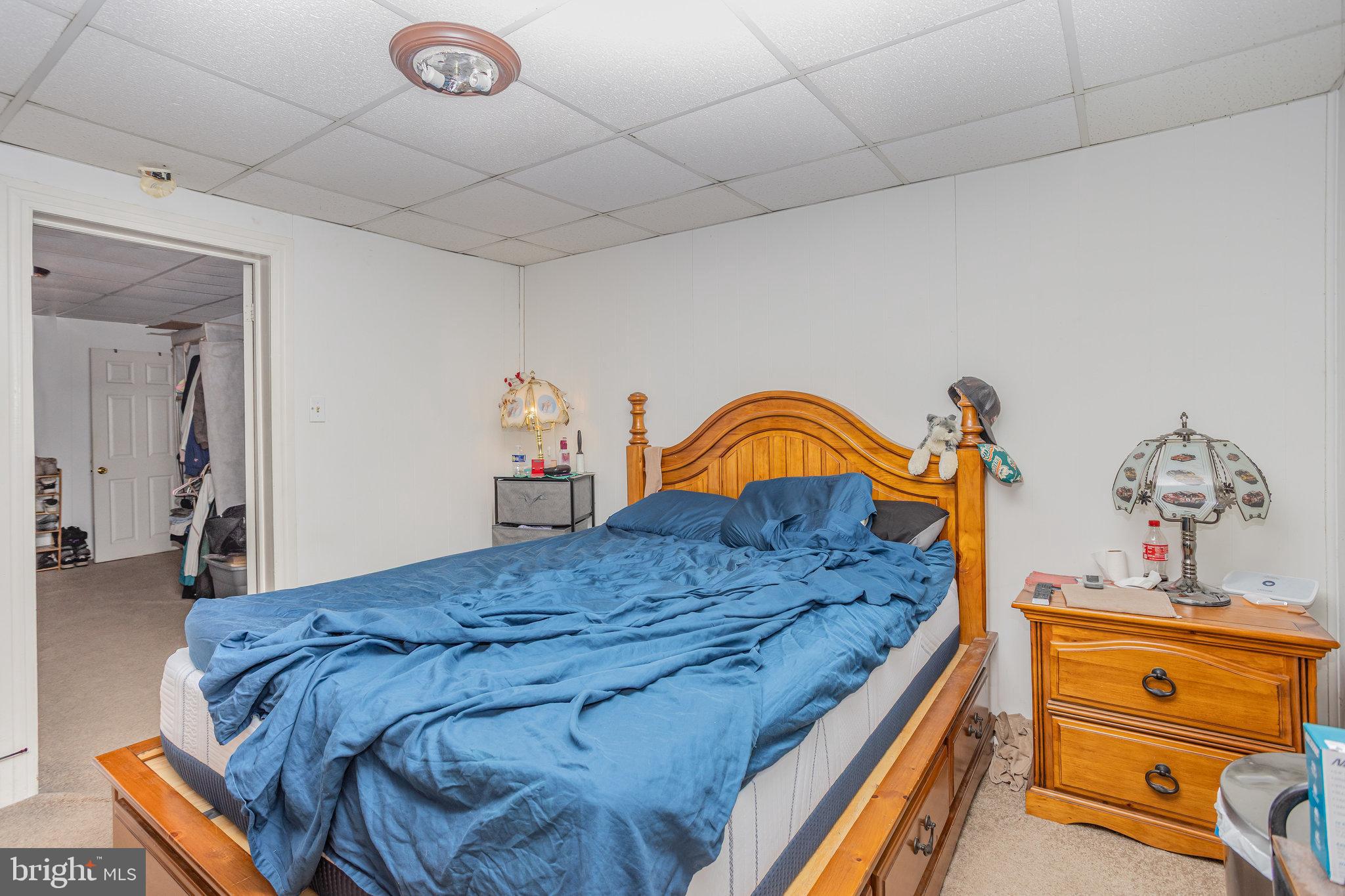 PENN TWP - Residential