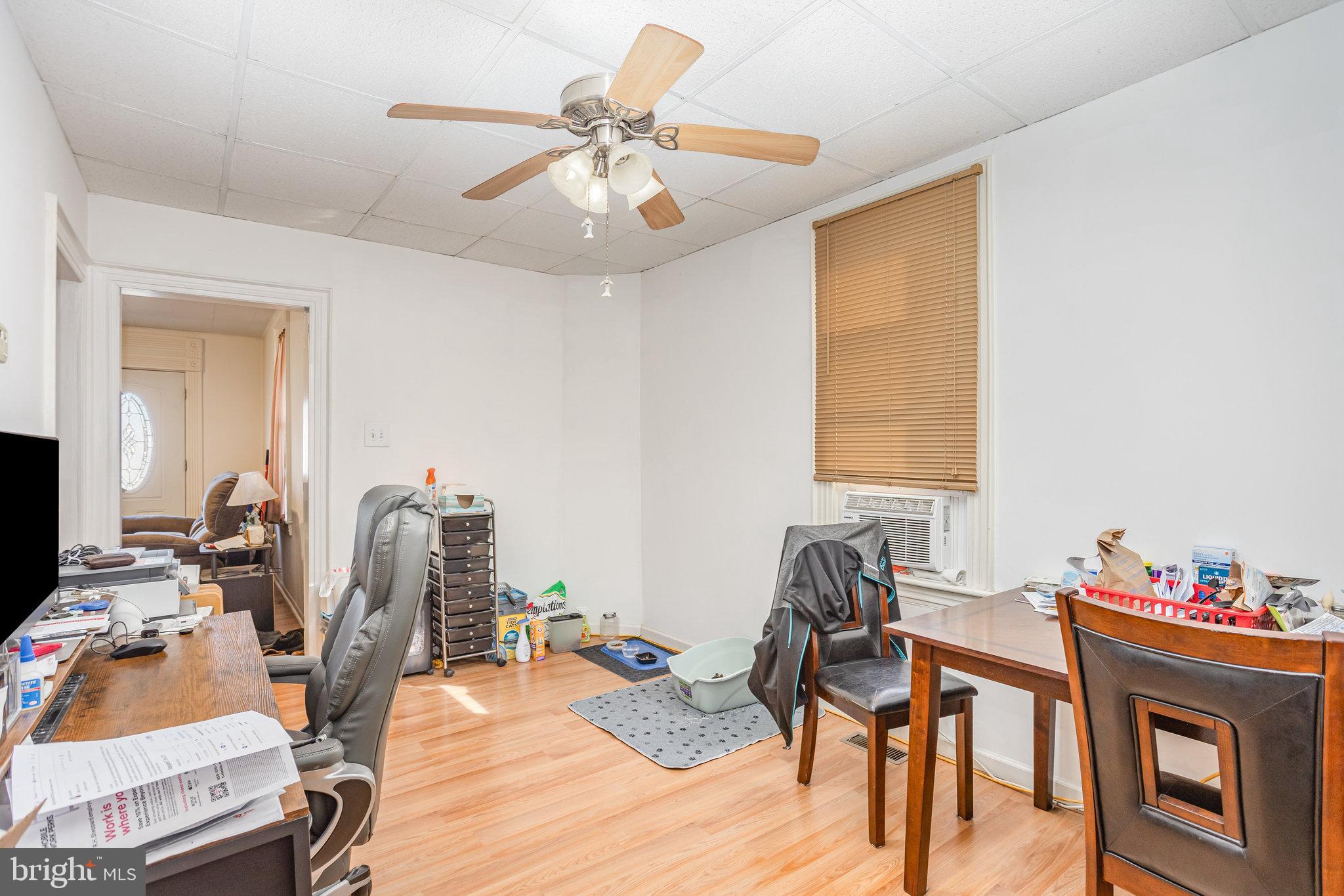 PENN TWP - Residential