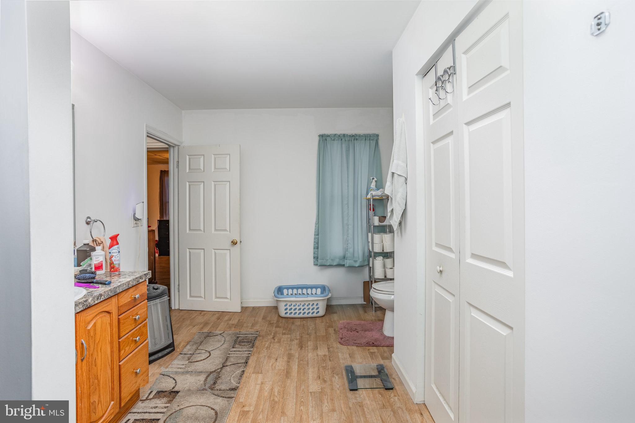 PENN TWP - Residential