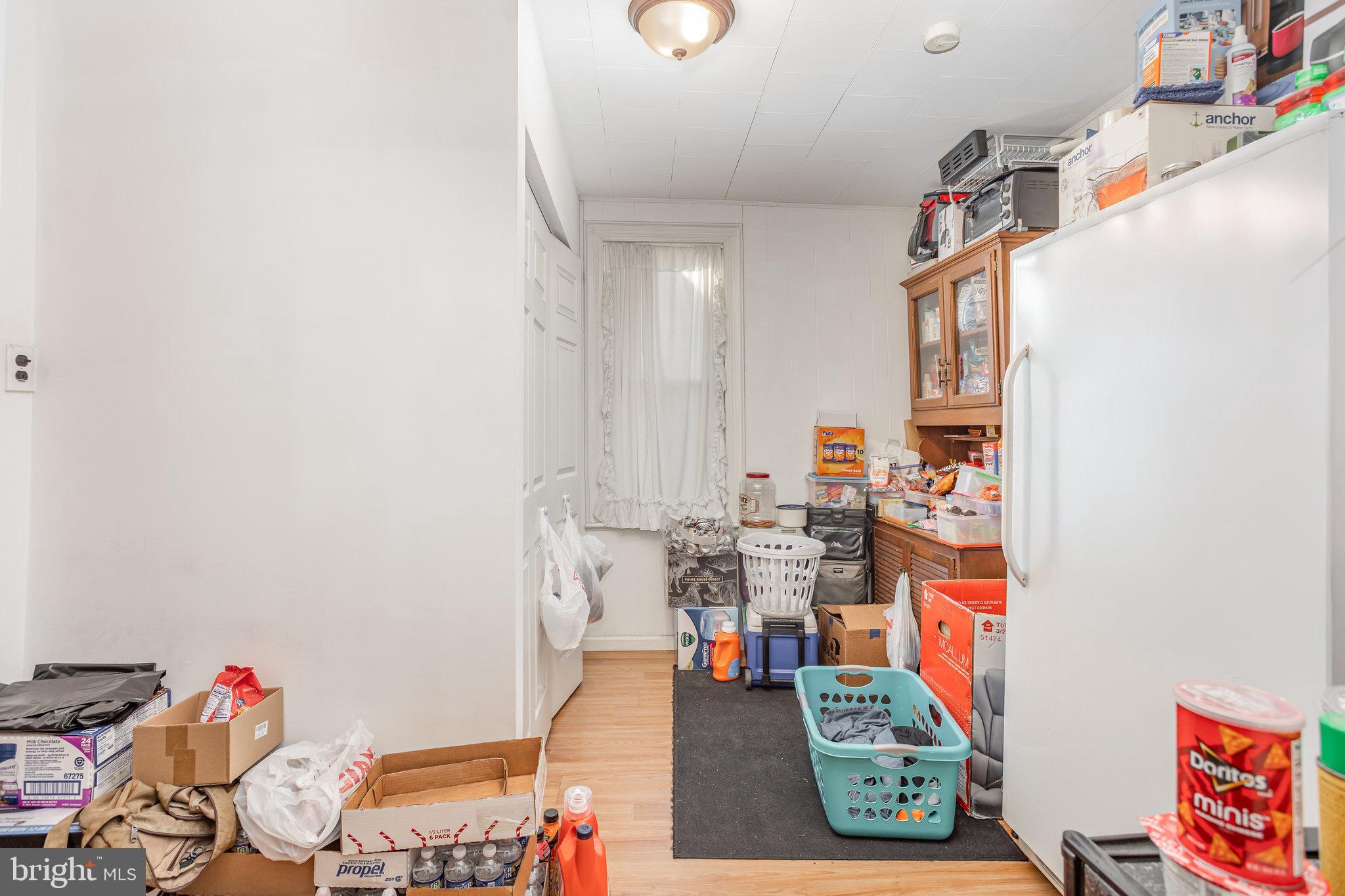 PENN TWP - Residential