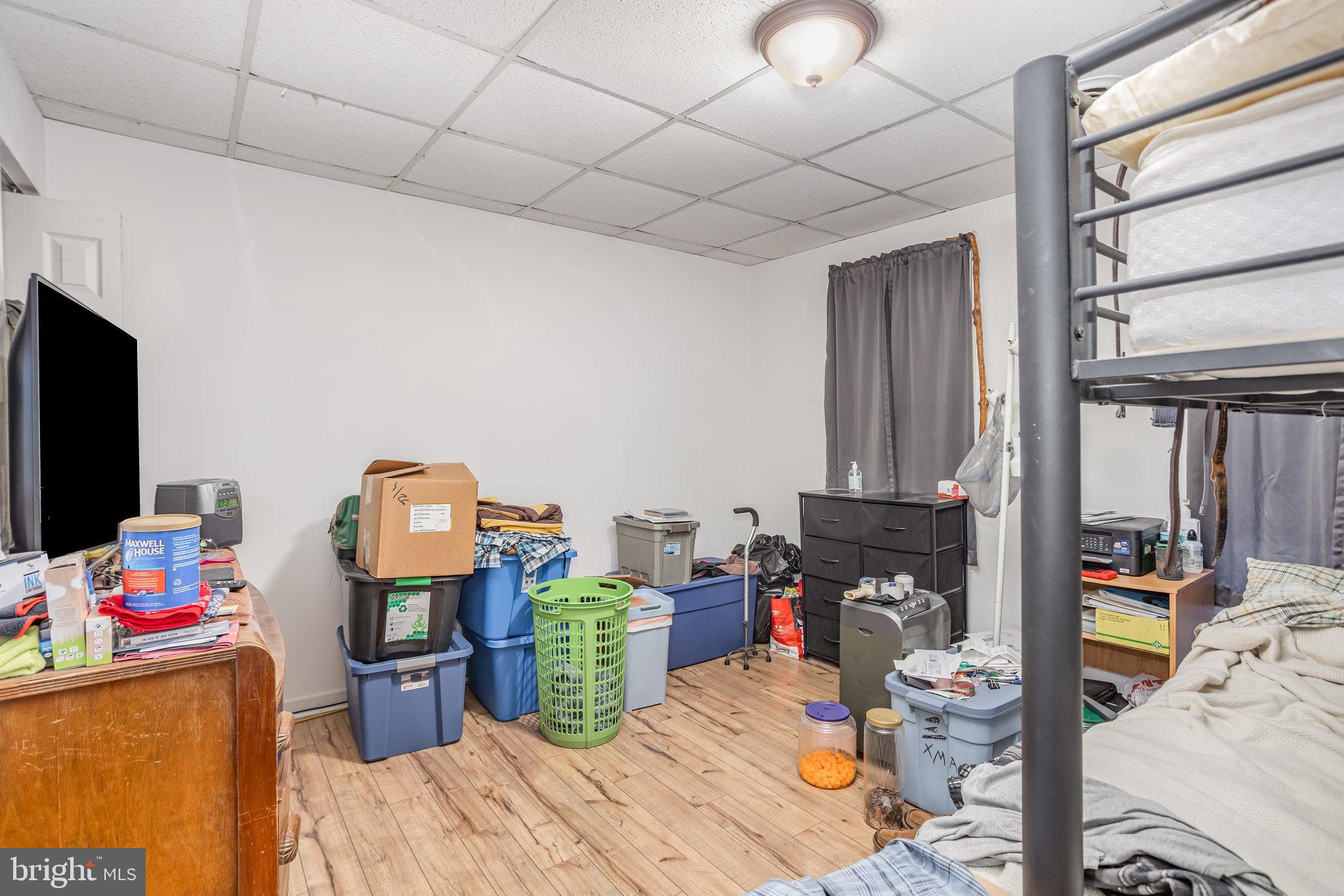 PENN TWP - Residential