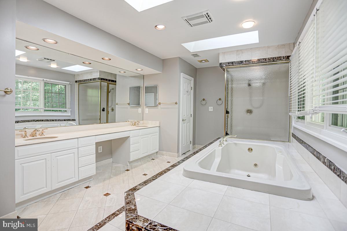 AVENEL - Residential