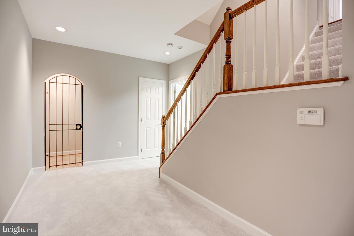 AVENEL - Residential