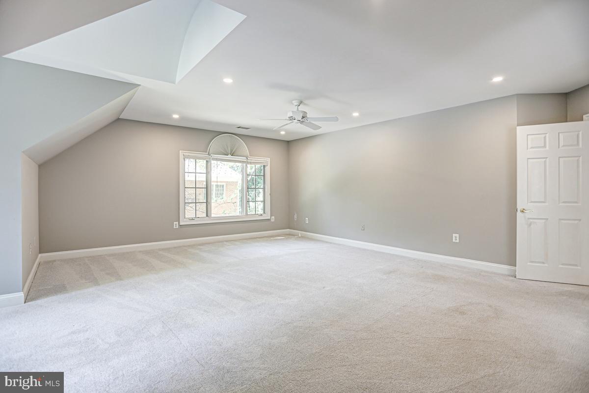 AVENEL - Residential