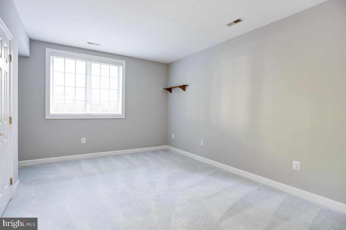 AVENEL - Residential